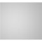 Ekena Millwork Vertical Surface Mount PVC Gable Vent: Non-Functional, w/ 3-1/2"W x 1"P Standard Frame, 18"W x 16"H GVPVE18X1601SN - alternate 4